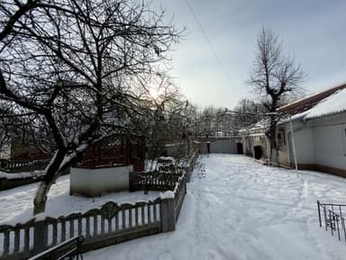 Дом по адресу ул. Кривоноса Максима (площадь 89 м²) - imageAlt 36 Дом по адресу ул. Кривоноса Максима (площадь 89 м²) - Atlanta.ua - imageAlt 36