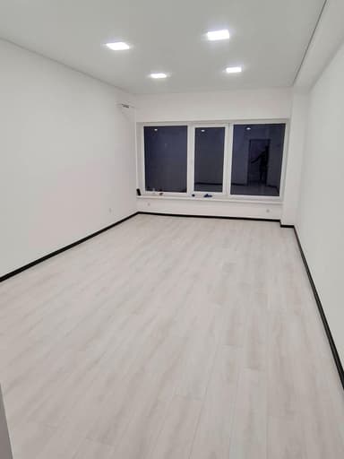 Коммерческая недвижимость по адресу ул. Mock (площадь 232,7 м²) - imageAlt 16 Коммерческая недвижимость по адресу ул. Mock (площадь 232,7 м²) - Atlanta.ua - imageAlt 16