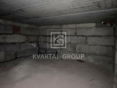 Коммерческая недвижимость по адресу ул. Центральная (площадь 51,8 м²) - imageAlt 7 Коммерческая недвижимость по адресу ул. Центральная (площадь 51,8 м²) - Atlanta.ua - imageAlt 7