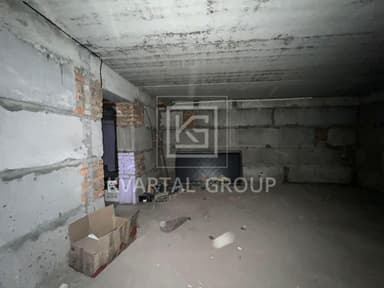 Коммерческая недвижимость по адресу ул. Центральная (площадь 51,8 м²) - imageAlt 9 Коммерческая недвижимость по адресу ул. Центральная (площадь 51,8 м²) - Atlanta.ua - imageAlt 9