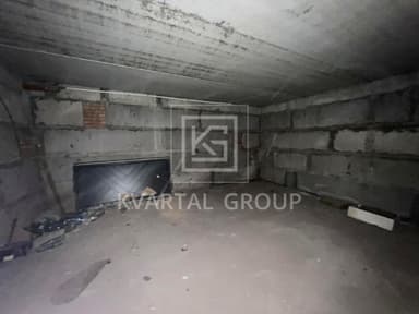 Коммерческая недвижимость по адресу ул. Центральная (площадь 51,8 м²) - imageAlt 8 Коммерческая недвижимость по адресу ул. Центральная (площадь 51,8 м²) - Atlanta.ua - imageAlt 8