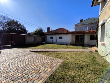 Будинок за адресою вул. Рясна (площа 500 м²) - фото 16 Будинок за адресою вул. Рясна (площа 500 м²) - Atlanta.ua - фото 16