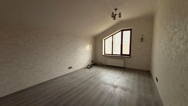Будинок за адресою вул. Рясна (площа 500 м²) - фото 18 Будинок за адресою вул. Рясна (площа 500 м²) - Atlanta.ua - фото 18