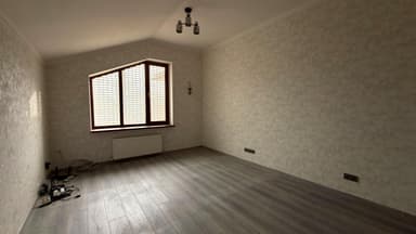 Будинок за адресою вул. Рясна (площа 500 м²) - фото 19 Будинок за адресою вул. Рясна (площа 500 м²) - Atlanta.ua - фото 19