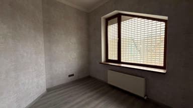 Будинок за адресою вул. Рясна (площа 500 м²) - фото 20 Будинок за адресою вул. Рясна (площа 500 м²) - Atlanta.ua - фото 20