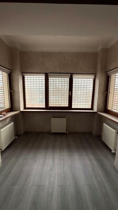 Будинок за адресою вул. Рясна (площа 500 м²) - фото 21 Будинок за адресою вул. Рясна (площа 500 м²) - Atlanta.ua - фото 21