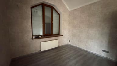 Будинок за адресою вул. Рясна (площа 500 м²) - фото 22 Будинок за адресою вул. Рясна (площа 500 м²) - Atlanta.ua - фото 22