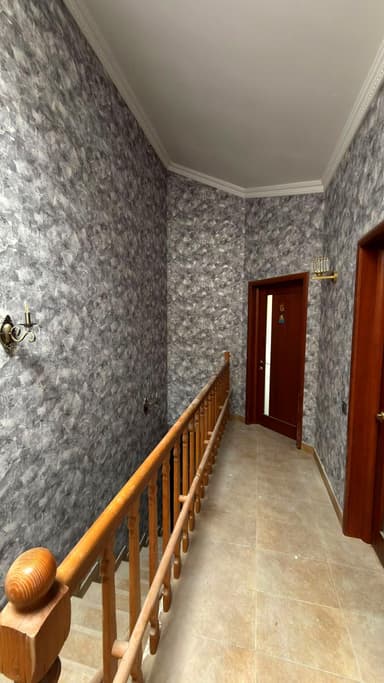 Будинок за адресою вул. Рясна (площа 500 м²) - фото 23 Будинок за адресою вул. Рясна (площа 500 м²) - Atlanta.ua - фото 23