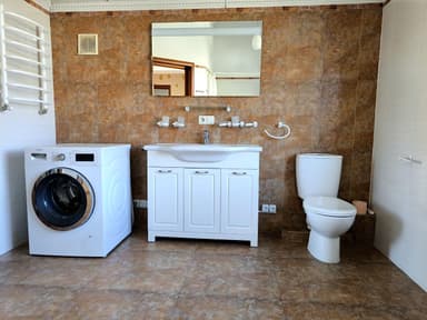 Будинок за адресою вул. Рясна (площа 500 м²) - фото 25 Будинок за адресою вул. Рясна (площа 500 м²) - Atlanta.ua - фото 25