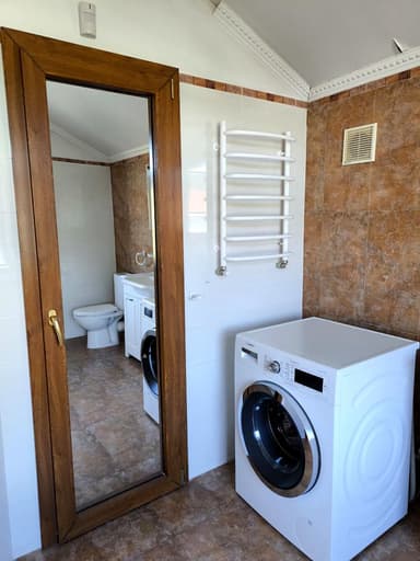 Будинок за адресою вул. Рясна (площа 500 м²) - фото 26 Будинок за адресою вул. Рясна (площа 500 м²) - Atlanta.ua - фото 26