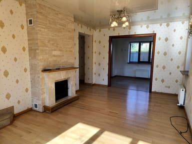 Будинок за адресою вул. Рясна (площа 500 м²) - фото 27 Будинок за адресою вул. Рясна (площа 500 м²) - Atlanta.ua - фото 27