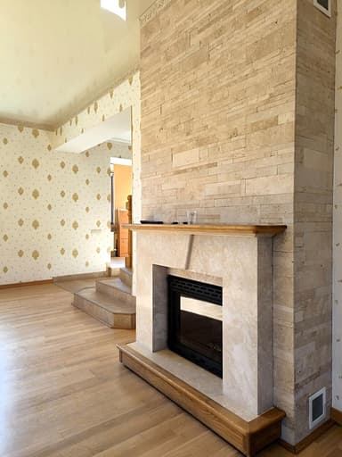 Будинок за адресою вул. Рясна (площа 500 м²) - фото 28 Будинок за адресою вул. Рясна (площа 500 м²) - Atlanta.ua - фото 28
