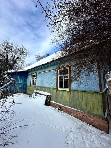 Дом по адресу (площадь 60 м²) - imageAlt 32 Дом по адресу (площадь 60 м²) - Atlanta.ua - imageAlt 32