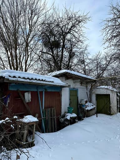 Дом по адресу (площадь 60 м²) - imageAlt 34 Дом по адресу (площадь 60 м²) - Atlanta.ua - imageAlt 34