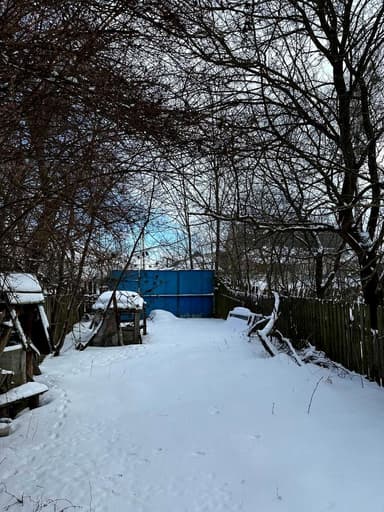 Дом по адресу (площадь 60 м²) - imageAlt 31 Дом по адресу (площадь 60 м²) - Atlanta.ua - imageAlt 31