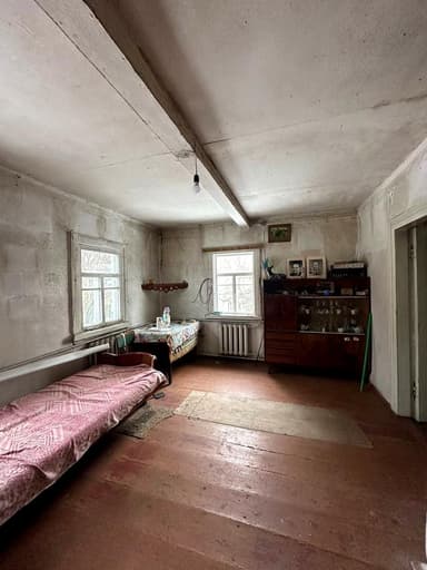 Дом по адресу (площадь 60 м²) - imageAlt 37 Дом по адресу (площадь 60 м²) - Atlanta.ua - imageAlt 37
