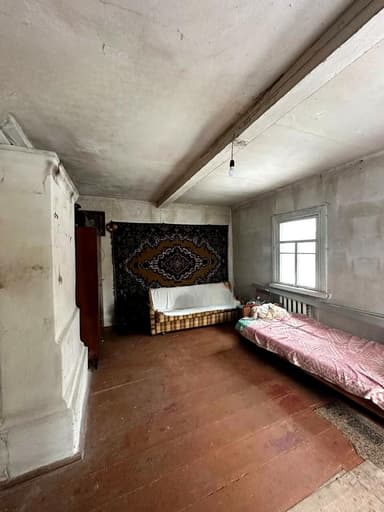 Дом по адресу (площадь 60 м²) - imageAlt 38 Дом по адресу (площадь 60 м²) - Atlanta.ua - imageAlt 38