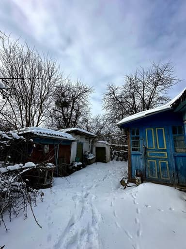 Дом по адресу (площадь 60 м²) - imageAlt 36 Дом по адресу (площадь 60 м²) - Atlanta.ua - imageAlt 36