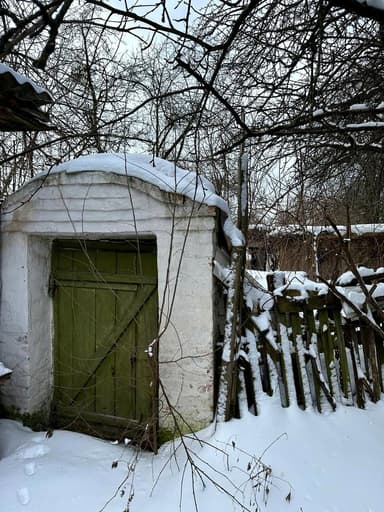 Дом по адресу (площадь 60 м²) - imageAlt 35 Дом по адресу (площадь 60 м²) - Atlanta.ua - imageAlt 35