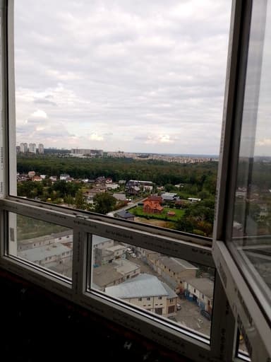 1-комнатная квартира по адресу ул. Студенческая (площадь 37,2 м²) - imageAlt 14 1-комнатная квартира по адресу ул. Студенческая (площадь 37,2 м²) - Atlanta.ua - imageAlt 14