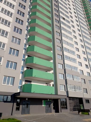 1-комнатная квартира по адресу ул. Студенческая (площадь 37,2 м²) - imageAlt 8 1-комнатная квартира по адресу ул. Студенческая (площадь 37,2 м²) - Atlanta.ua - imageAlt 8
