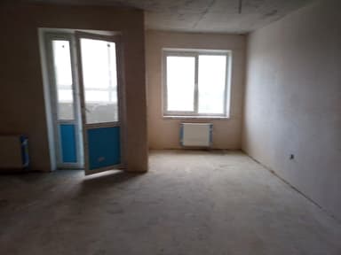 1-комнатная квартира по адресу ул. Студенческая (площадь 37,2 м²) - imageAlt 11 1-комнатная квартира по адресу ул. Студенческая (площадь 37,2 м²) - Atlanta.ua - imageAlt 11