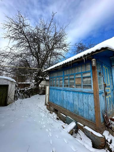 Дом по адресу (площадь 60 м²) - imageAlt 41 Дом по адресу (площадь 60 м²) - Atlanta.ua - imageAlt 41