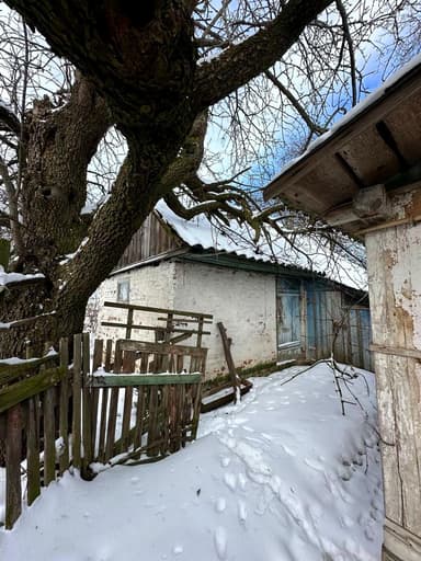Дом по адресу (площадь 60 м²) - imageAlt 42 Дом по адресу (площадь 60 м²) - Atlanta.ua - imageAlt 42