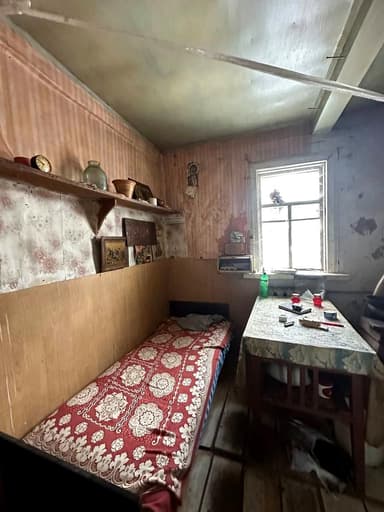 Дом по адресу (площадь 60 м²) - imageAlt 46 Дом по адресу (площадь 60 м²) - Atlanta.ua - imageAlt 46