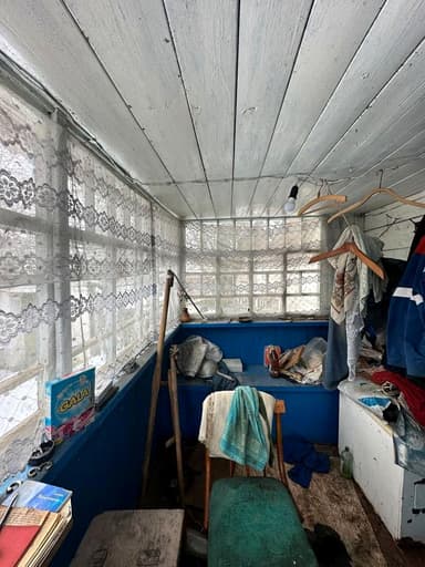 Дом по адресу (площадь 60 м²) - imageAlt 47 Дом по адресу (площадь 60 м²) - Atlanta.ua - imageAlt 47