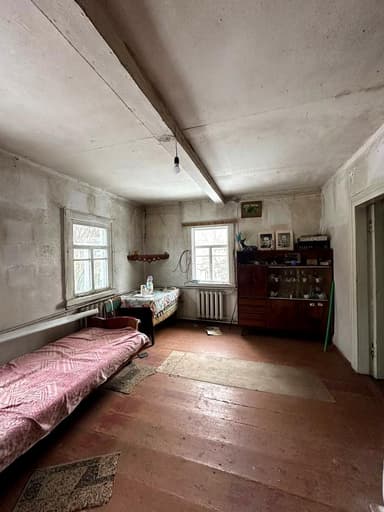 Дом по адресу (площадь 60 м²) - imageAlt 50 Дом по адресу (площадь 60 м²) - Atlanta.ua - imageAlt 50
