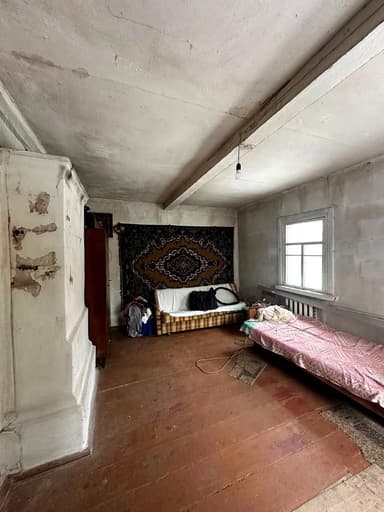 Дом по адресу (площадь 60 м²) - imageAlt 51 Дом по адресу (площадь 60 м²) - Atlanta.ua - imageAlt 51