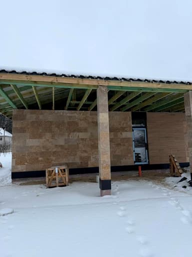 Дом по адресу ул. Мудрого Я. (площадь 130 м²) - imageAlt 33 Дом по адресу ул. Мудрого Я. (площадь 130 м²) - Atlanta.ua - imageAlt 33