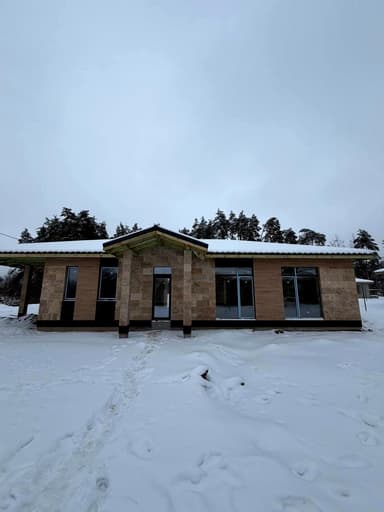 Дом по адресу ул. Мудрого Я. (площадь 130 м²) - imageAlt 35 Дом по адресу ул. Мудрого Я. (площадь 130 м²) - Atlanta.ua - imageAlt 35