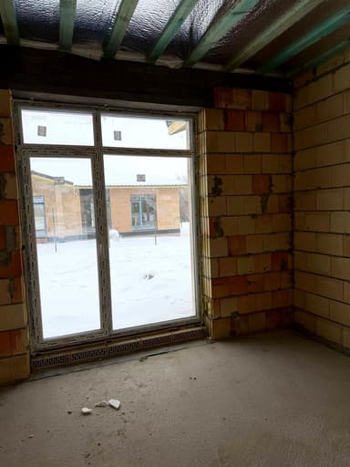 Дом по адресу ул. Мудрого Я. (площадь 130 м²) - imageAlt 38 Дом по адресу ул. Мудрого Я. (площадь 130 м²) - Atlanta.ua - imageAlt 38