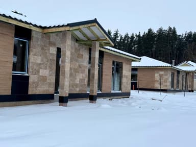 Дом по адресу ул. Мудрого Я. (площадь 130 м²) - imageAlt 41 Дом по адресу ул. Мудрого Я. (площадь 130 м²) - Atlanta.ua - imageAlt 41
