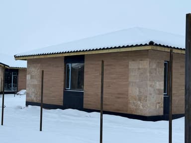 Дом по адресу ул. Мудрого Я. (площадь 130 м²) - imageAlt 44 Дом по адресу ул. Мудрого Я. (площадь 130 м²) - Atlanta.ua - imageAlt 44
