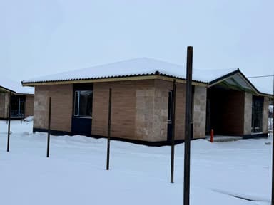 Дом по адресу ул. Мудрого Я. (площадь 130 м²) - imageAlt 45 Дом по адресу ул. Мудрого Я. (площадь 130 м²) - Atlanta.ua - imageAlt 45