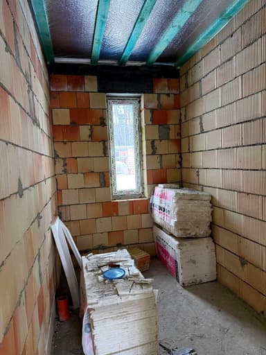 Дом по адресу ул. Мудрого Я. (площадь 130 м²) - imageAlt 46 Дом по адресу ул. Мудрого Я. (площадь 130 м²) - Atlanta.ua - imageAlt 46