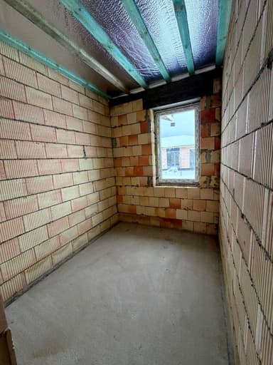 Дом по адресу ул. Мудрого Я. (площадь 130 м²) - imageAlt 52 Дом по адресу ул. Мудрого Я. (площадь 130 м²) - Atlanta.ua - imageAlt 52