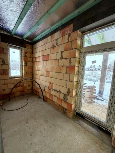 Дом по адресу ул. Мудрого Я. (площадь 130 м²) - imageAlt 53 Дом по адресу ул. Мудрого Я. (площадь 130 м²) - Atlanta.ua - imageAlt 53