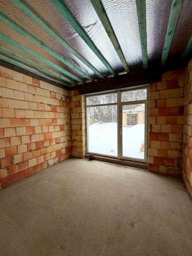 Дом по адресу ул. Мудрого Я. (площадь 130 м²) - imageAlt 54 Дом по адресу ул. Мудрого Я. (площадь 130 м²) - Atlanta.ua - imageAlt 54