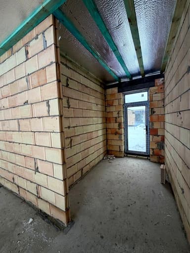 Дом по адресу ул. Мудрого Я. (площадь 130 м²) - imageAlt 56 Дом по адресу ул. Мудрого Я. (площадь 130 м²) - Atlanta.ua - imageAlt 56