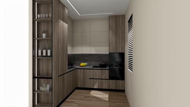Будинок за адресою вул. Мічуріна (площа 130 м²) - фото 30 Будинок за адресою вул. Мічуріна (площа 130 м²) - Atlanta.ua - фото 30