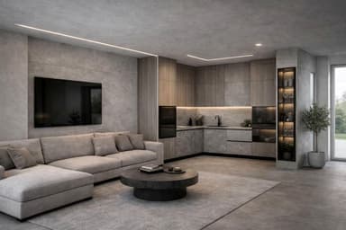 Будинок за адресою вул. Мічуріна (площа 130 м²) - фото 28 Будинок за адресою вул. Мічуріна (площа 130 м²) - Atlanta.ua - фото 28