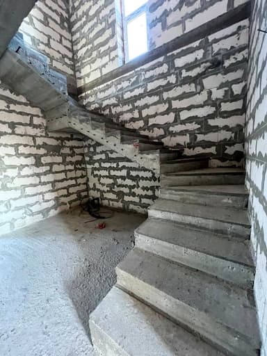 Будинок за адресою вул. Мічуріна (площа 130 м²) - фото 48 Будинок за адресою вул. Мічуріна (площа 130 м²) - Atlanta.ua - фото 48