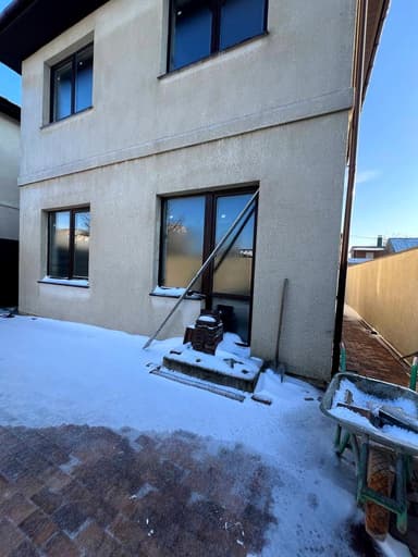Будинок за адресою вул. Мічуріна (площа 130 м²) - фото 46 Будинок за адресою вул. Мічуріна (площа 130 м²) - Atlanta.ua - фото 46