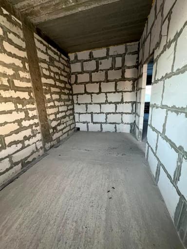 Будинок за адресою вул. Мічуріна (площа 130 м²) - фото 44 Будинок за адресою вул. Мічуріна (площа 130 м²) - Atlanta.ua - фото 44
