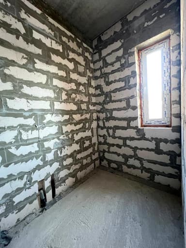 Будинок за адресою вул. Мічуріна (площа 130 м²) - фото 47 Будинок за адресою вул. Мічуріна (площа 130 м²) - Atlanta.ua - фото 47