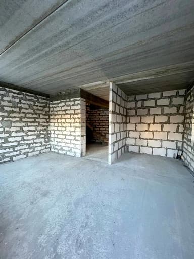 Будинок за адресою вул. Мічуріна (площа 130 м²) - фото 49 Будинок за адресою вул. Мічуріна (площа 130 м²) - Atlanta.ua - фото 49
